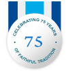 75-years-of-tradition