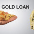 should-one-take-a-gold-loan-in-india-what-is-the-eligibility-to-avail-it