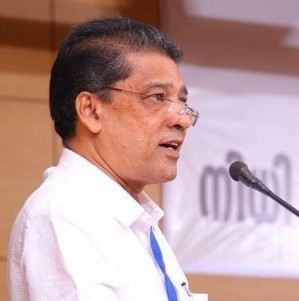 CEO