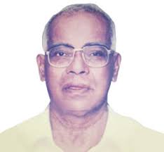 Founder