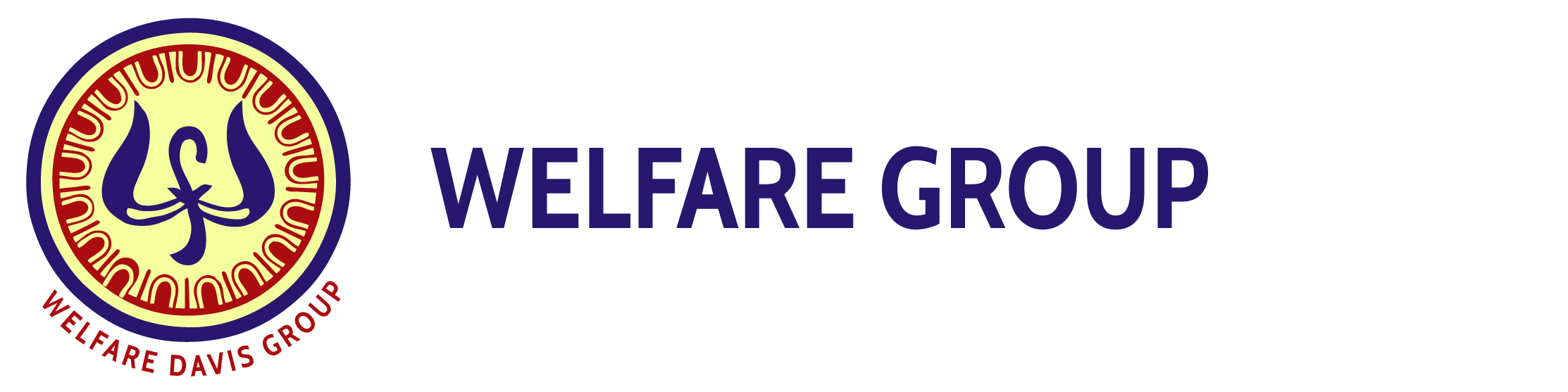 Welfare Group Logo