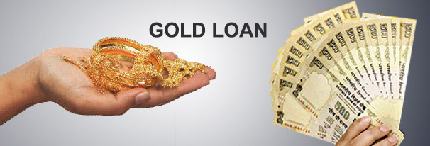 should-one-take-a-gold-loan-in-india-what-is-the-eligibility-to-avail-it